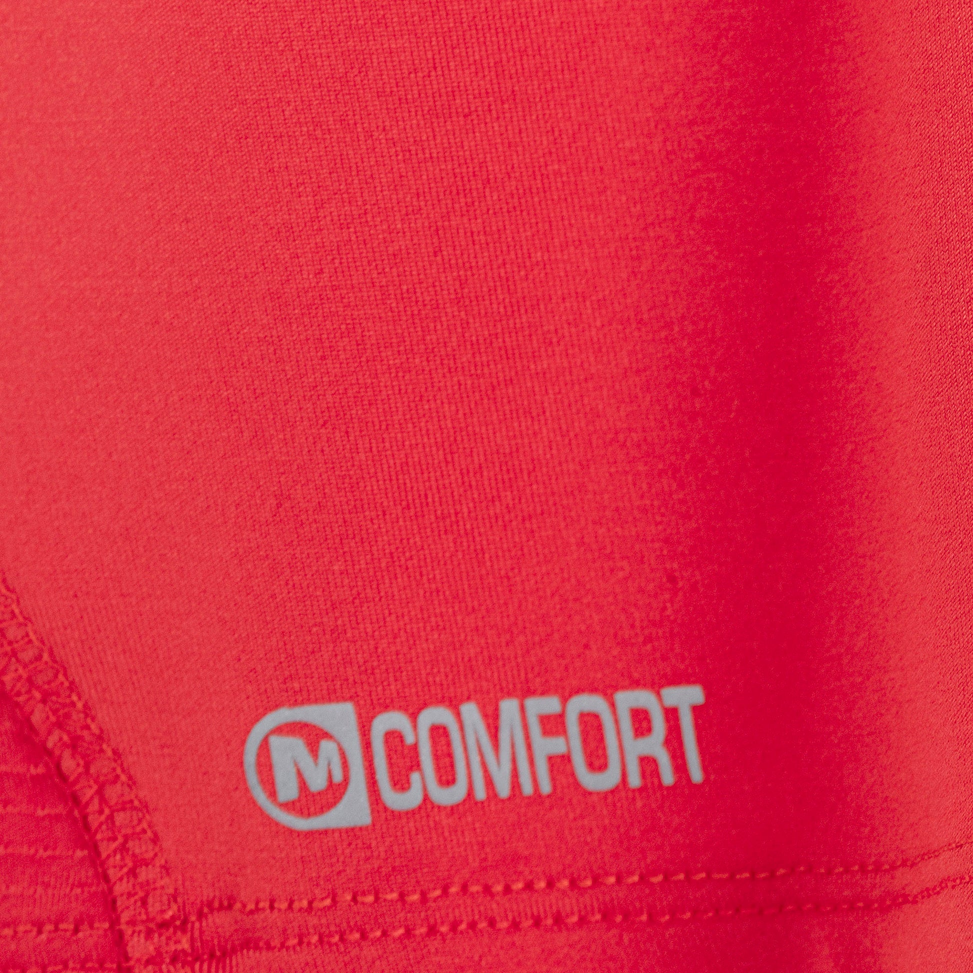 Merrell Kadın Turn T-Shırt Kadın Poppy T-Shırt-8