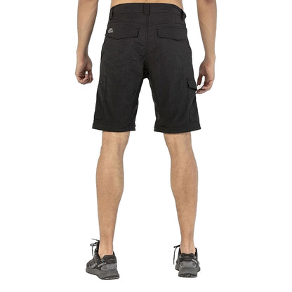 Merrell Erkek Wake Pantolon Erkek Black Pantolon-12
