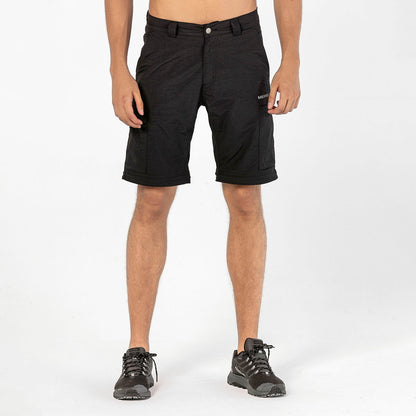 Merrell Erkek Wake Pantolon Erkek Black Pantolon-25