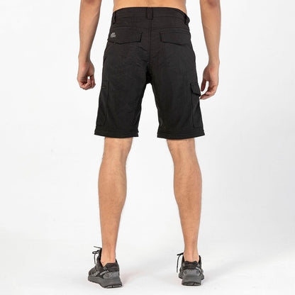 Merrell Erkek Wake Pantolon Erkek Black Pantolon-27