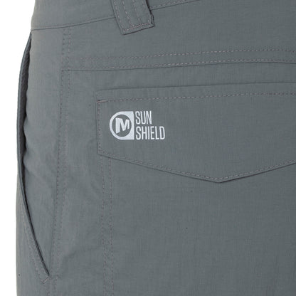 Wake Erkek Grey Pantolon-14