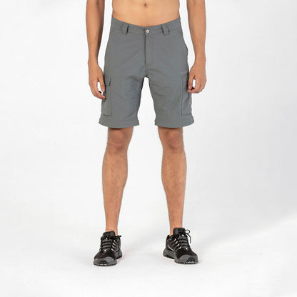 Wake Erkek Grey Pantolon-7