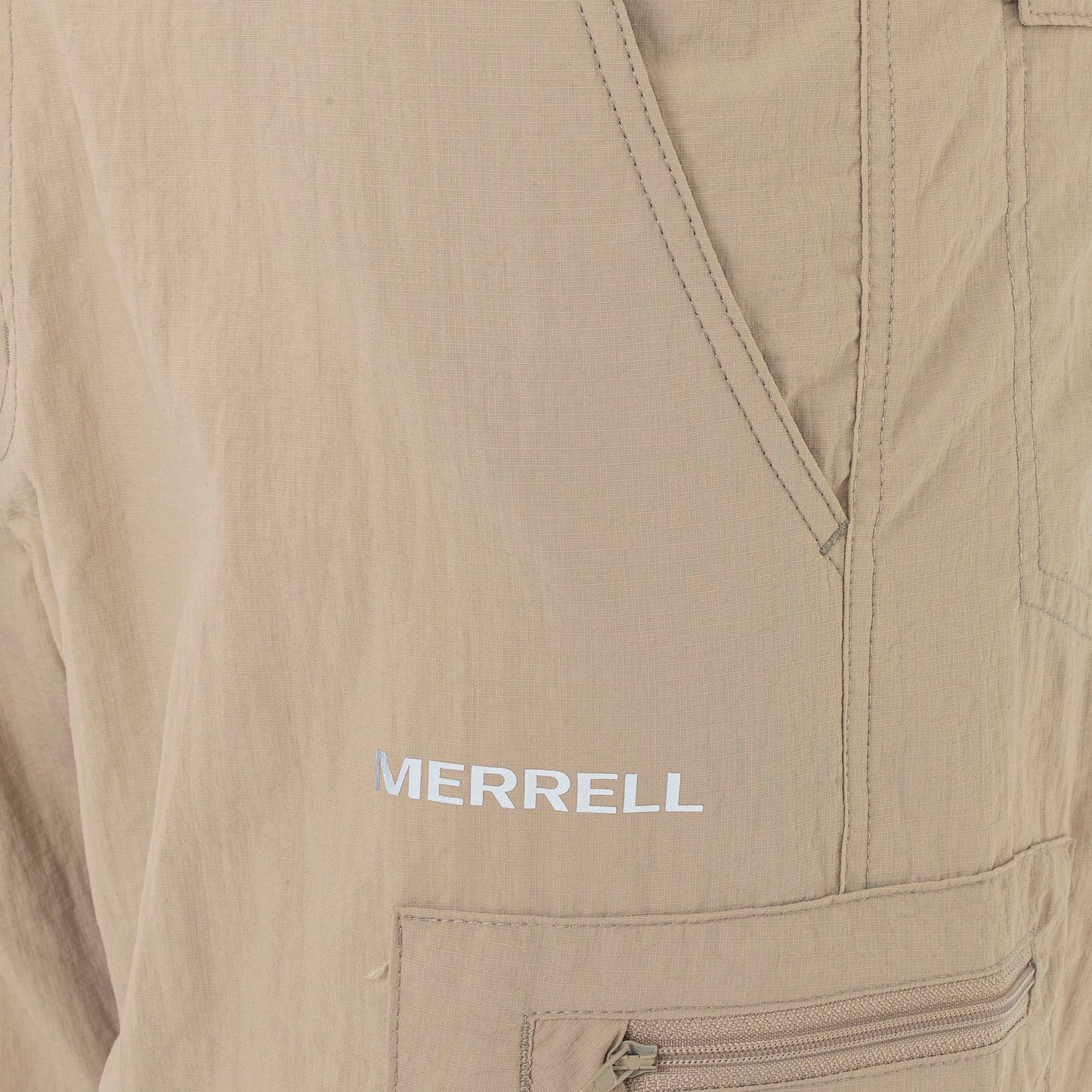 Wake Erkek Soıl Pantolon-18