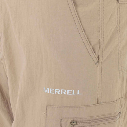 Wake Erkek Soıl Pantolon-5