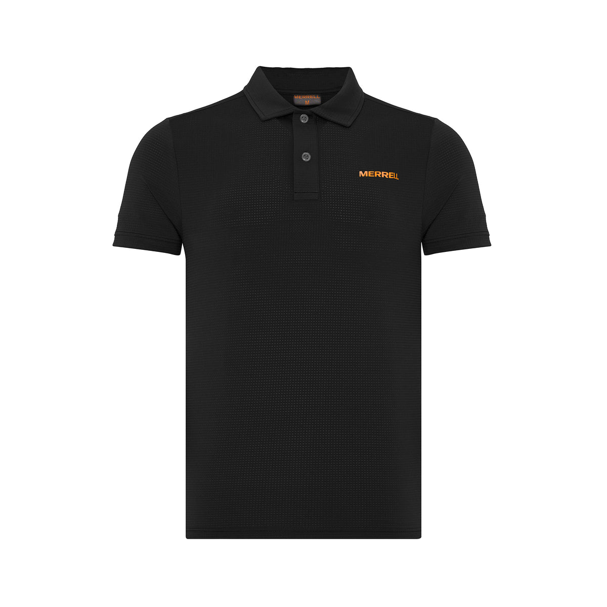 Erkek Pro Polo T-Shirt-1