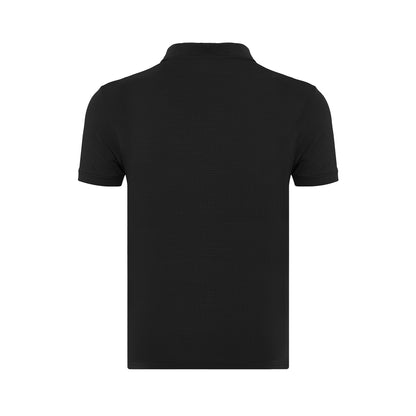 Erkek Pro Polo T-Shirt-2