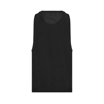 Merrell Erkek Tole Koşu Atleti Erkek Black Koşu Atleti-2