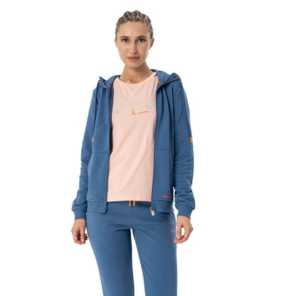 Talı W Kadın Peach Parfaıt T-Shırt-2