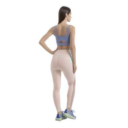 Kadın Becca W Fitness Bra-10