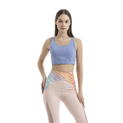 Kadın Becca W Fitness Bra-3
