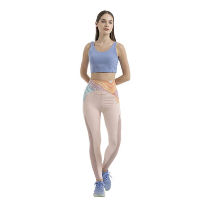 Kadın Becca W Fitness Bra-6
