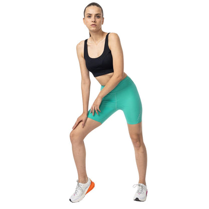 Kadın Betty W Fitness Bra-7