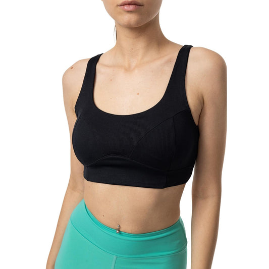 Kadın Betty W Fitness Bra-3