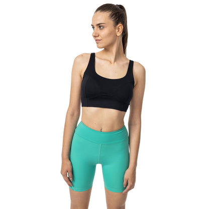 Kadın Betty W Fitness Bra-4