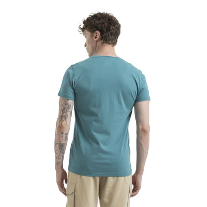 Erkek Talk M T-Shirt-5