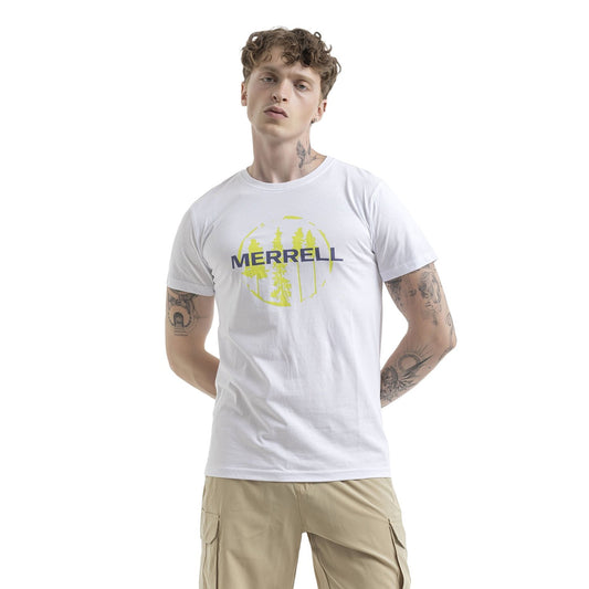 Erkek Talk M T-Shirt-1