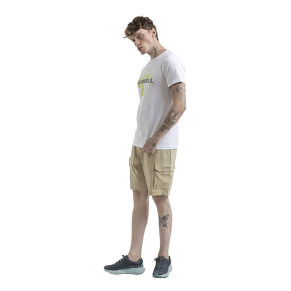 Erkek Talk M T-Shirt-5
