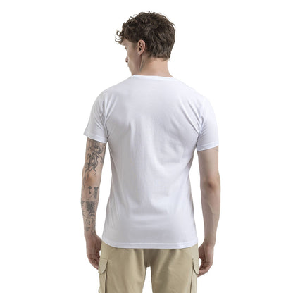 Erkek Talk M T-Shirt-7