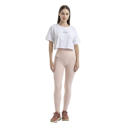 Kadın Task W T-Shirt-5