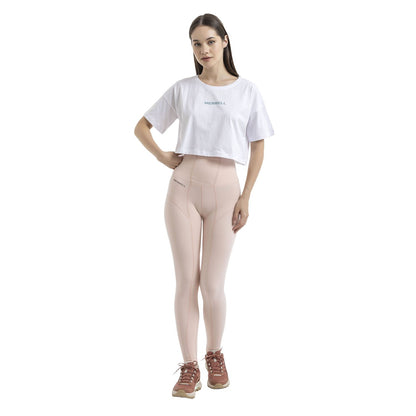 Kadın Task W T-Shirt-6