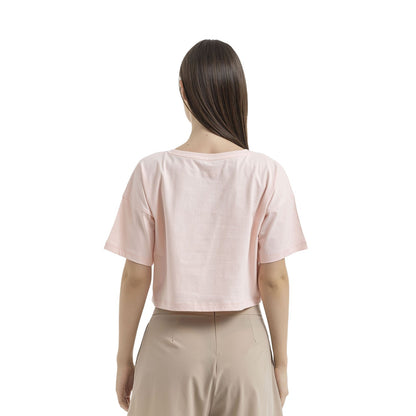 Kadın Task W T-Shirt-7