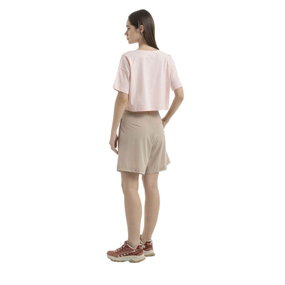 Kadın Task W T-Shirt-8