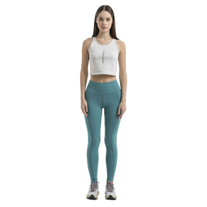 Kadın Tear W Tank Top-5