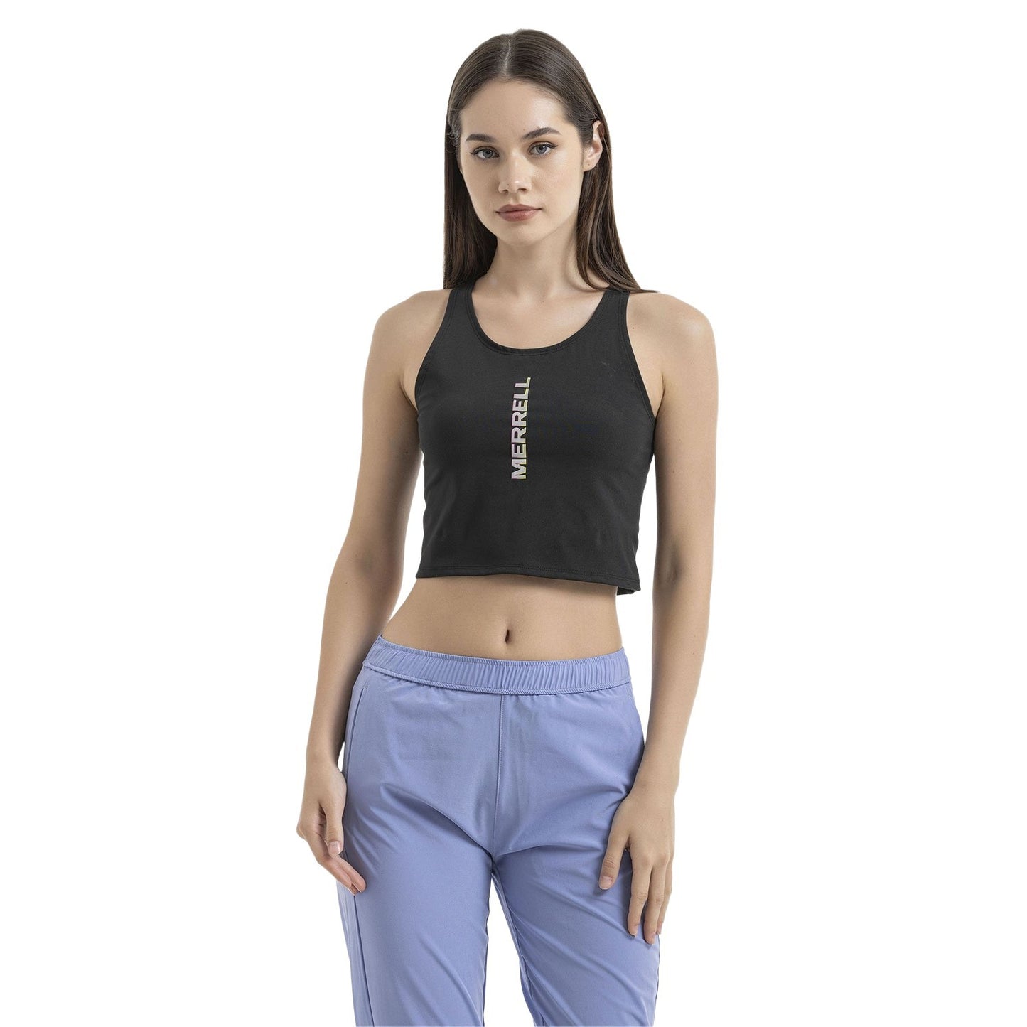 Kadın Tear W Tank Top-3