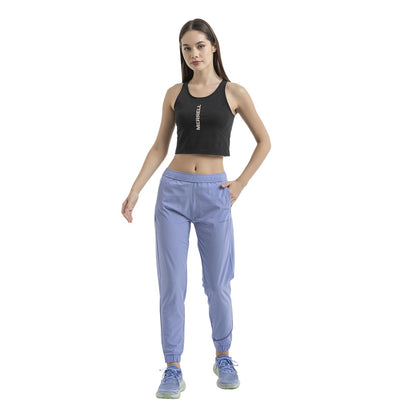 Kadın Tear W Tank Top-4