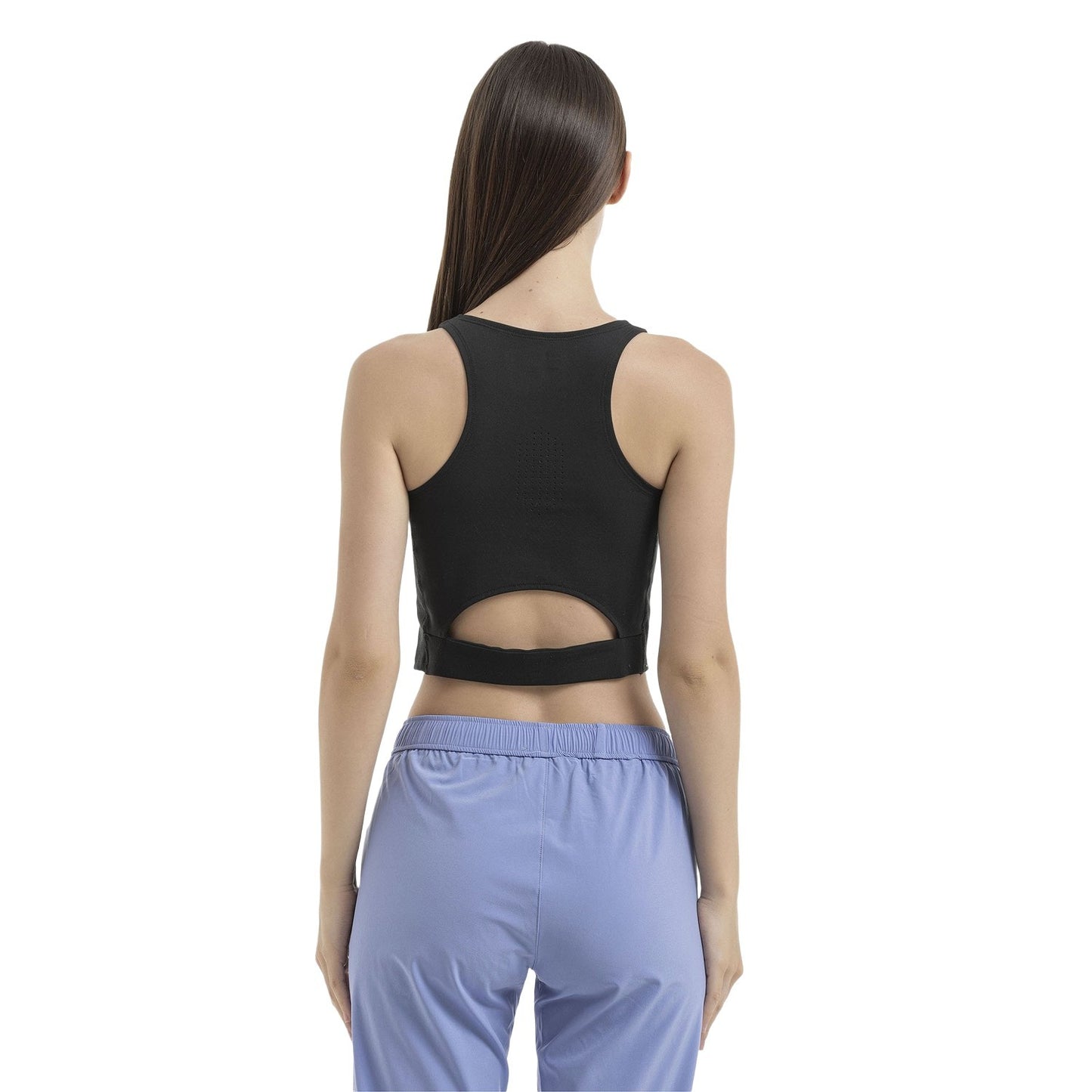 Kadın Tear W Tank Top-8