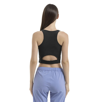 Kadın Tear W Tank Top-8