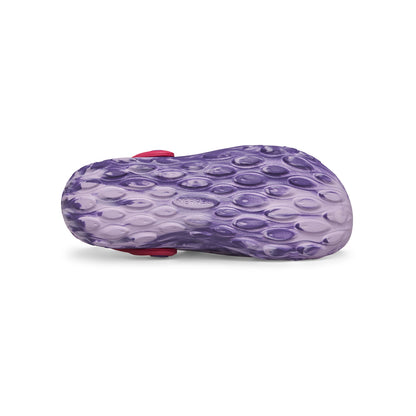 Merrell Unısex Çocuk Hydro Moc Hydro Moc Unısex Çocuk Orchıd Hydro Moc-3