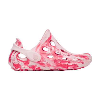 Merrell Unısex Çocuk Hydro Moc Hydro Moc Unısex Çocuk Blossom Hydro Moc-1