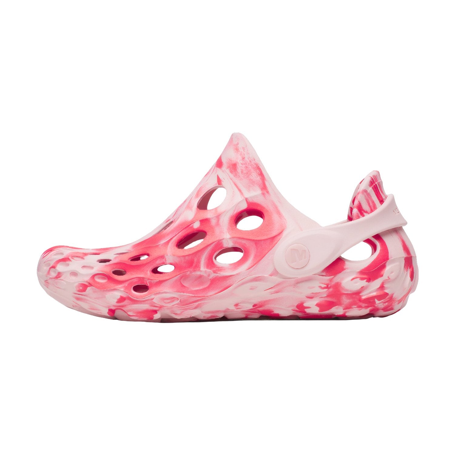 Merrell Unısex Çocuk Hydro Moc Hydro Moc Unısex Çocuk Blossom Hydro Moc-2
