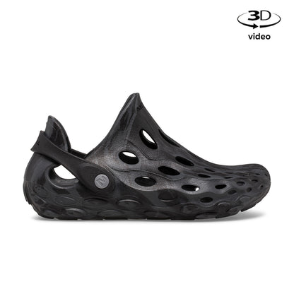 Çocuk Hydro Moc Sandalet-1