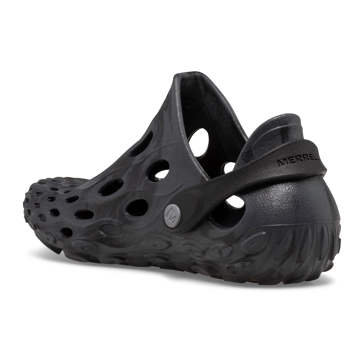 Çocuk Hydro Moc Sandalet-3