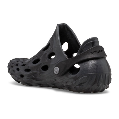Çocuk Hydro Moc Sandalet-3