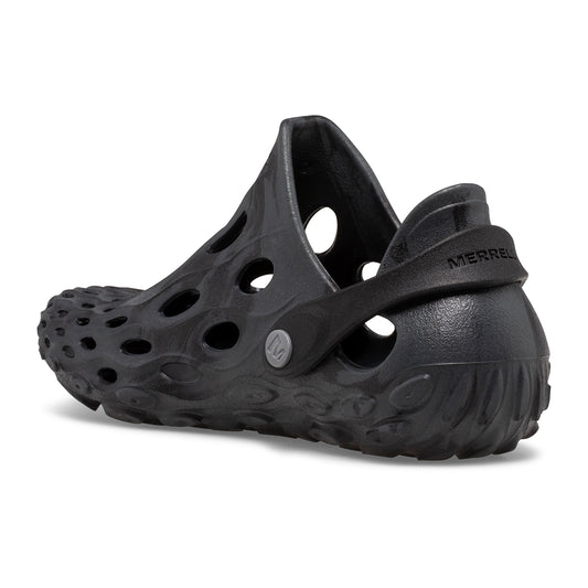 Merrell Erkek Çocuk Hydro Moc Hydro Moc Erkek Çocuk Black Hydro Moc-3