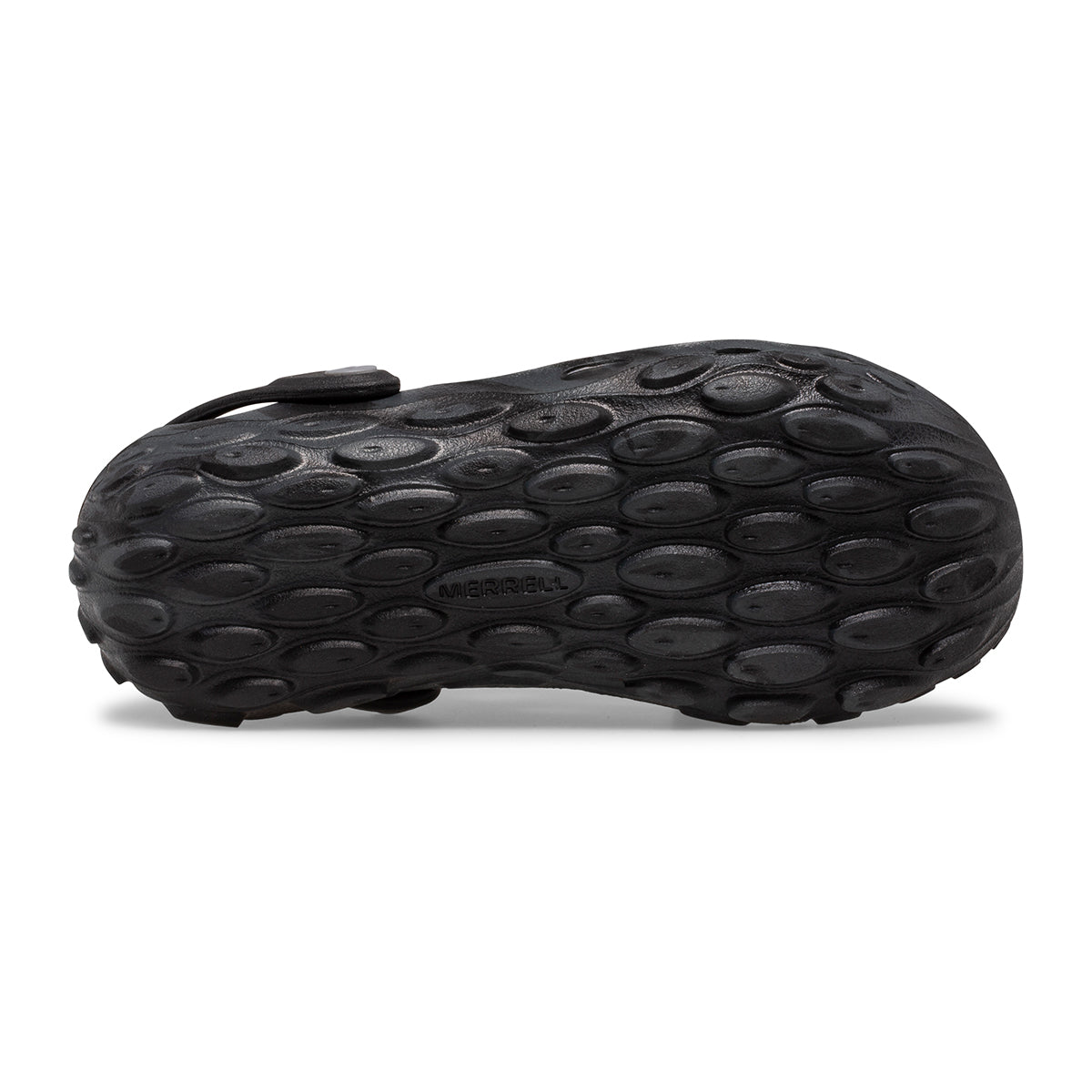 Çocuk Hydro Moc Sandalet-4