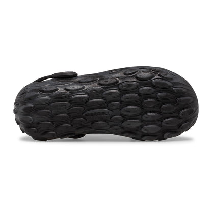 Çocuk Hydro Moc Sandalet-4