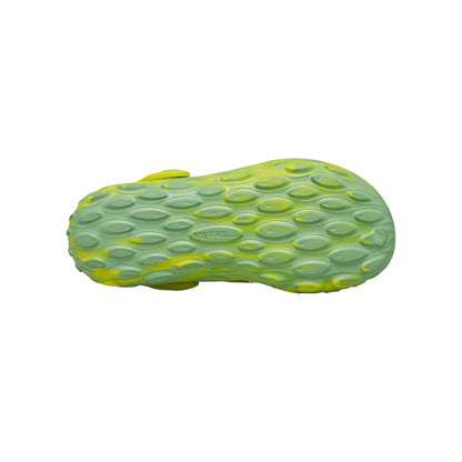 Merrell Unısex Çocuk Hydro Moc Hydro Moc Unısex Çocuk Forest Green Hydro Moc-2