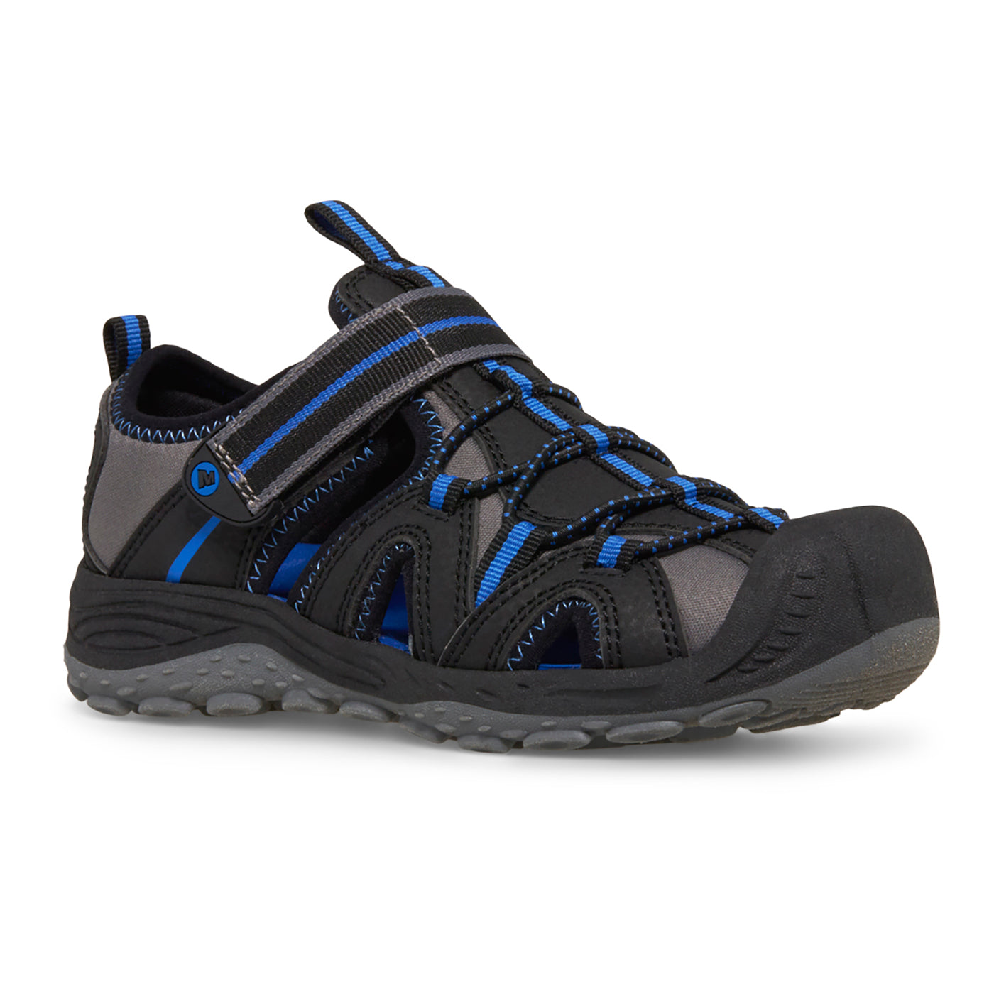 Unisex Çocuk Hydro 2 Su Ayakkabısı-1