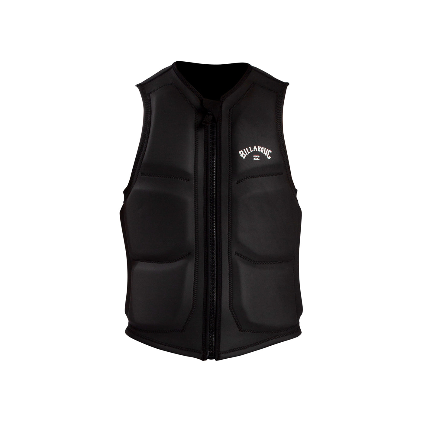 Merrell Erkek Anarchy Wake Vest Eşofman Alt Erkek Black Eşofman Alt-1