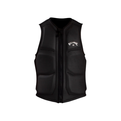 Merrell Erkek Anarchy Wake Vest Eşofman Alt Erkek Black Eşofman Alt-1