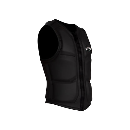 Merrell Erkek Anarchy Wake Vest Eşofman Alt Erkek Black Eşofman Alt-2