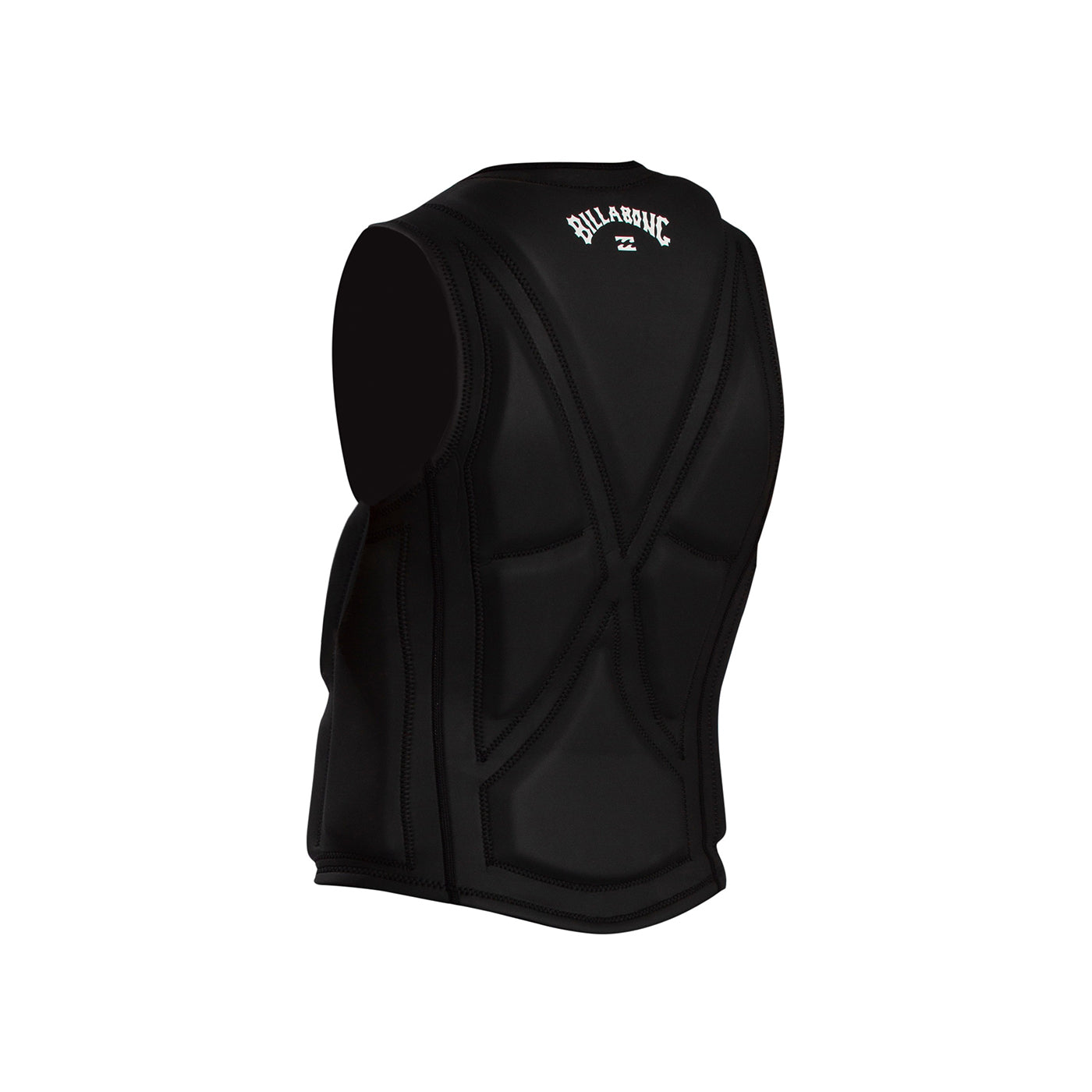Merrell Erkek Anarchy Wake Vest Eşofman Alt Erkek Black Eşofman Alt-3