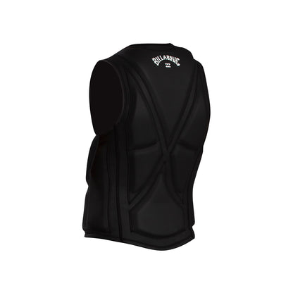 Merrell Erkek Anarchy Wake Vest Eşofman Alt Erkek Black Eşofman Alt-3