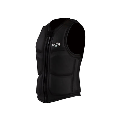 Merrell Erkek Anarchy Wake Vest Eşofman Alt Erkek Black Eşofman Alt-4
