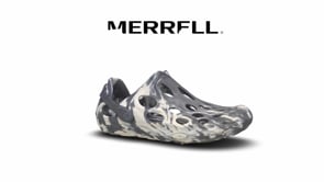 SS-25_Merrell_HydroMoc_Yatay