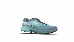 Merrell Agility Remix - J068201